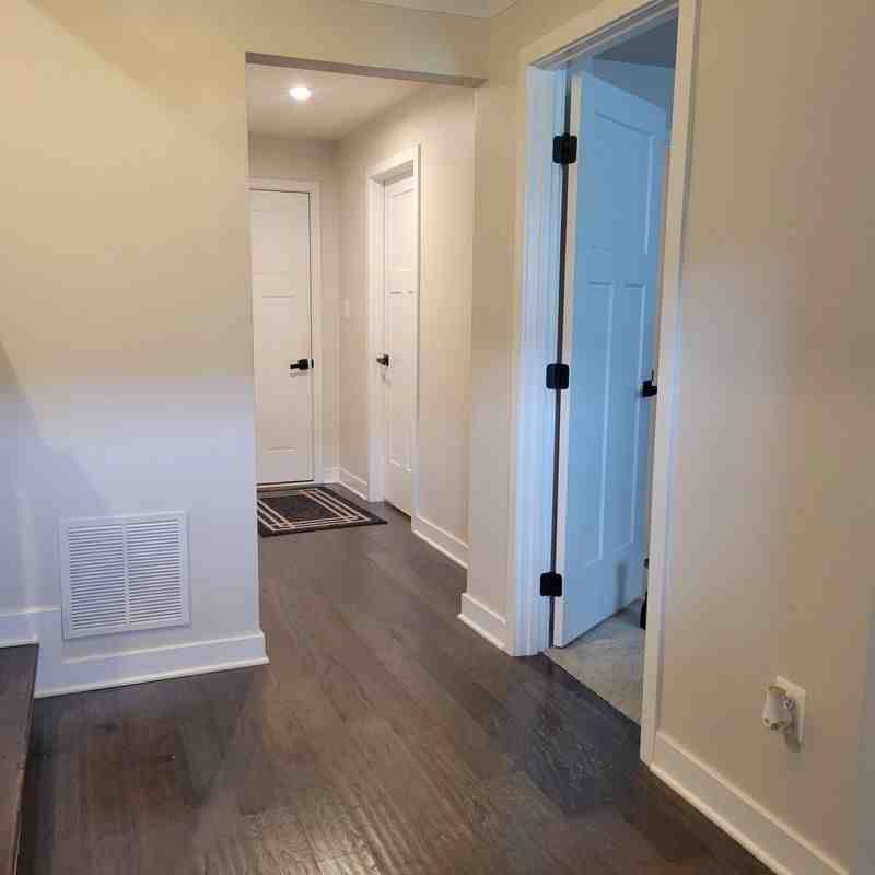 18109 Red Cedar Rd - Photo 2 of 24