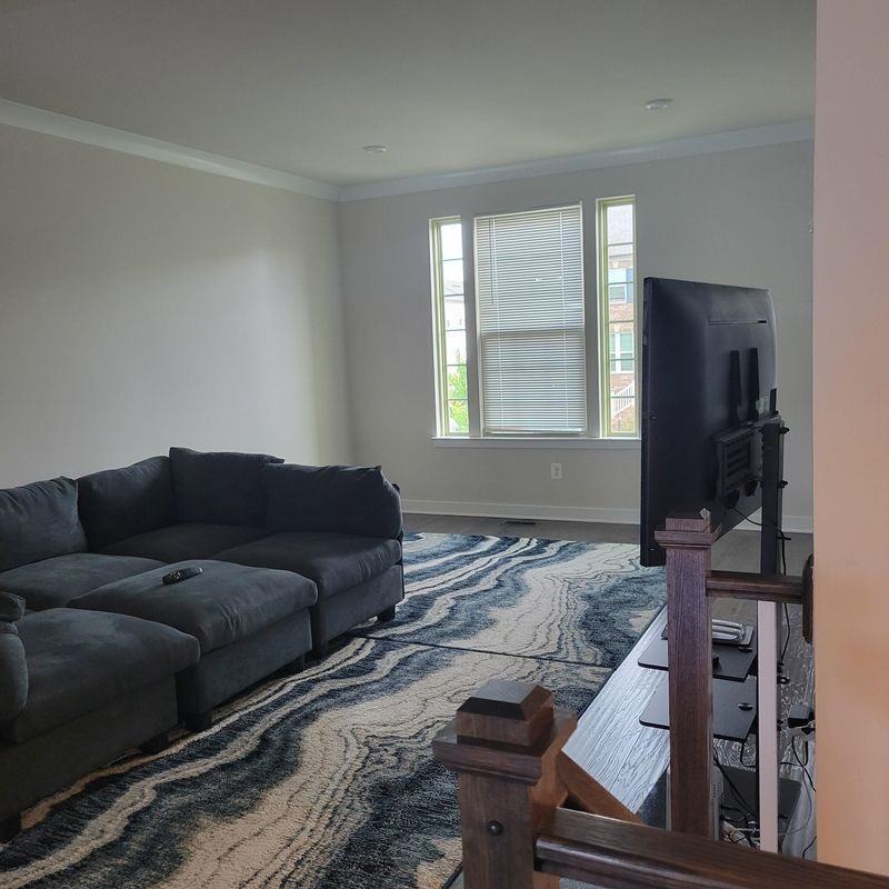 18109 Red Cedar Rd - Photo 4 of 24