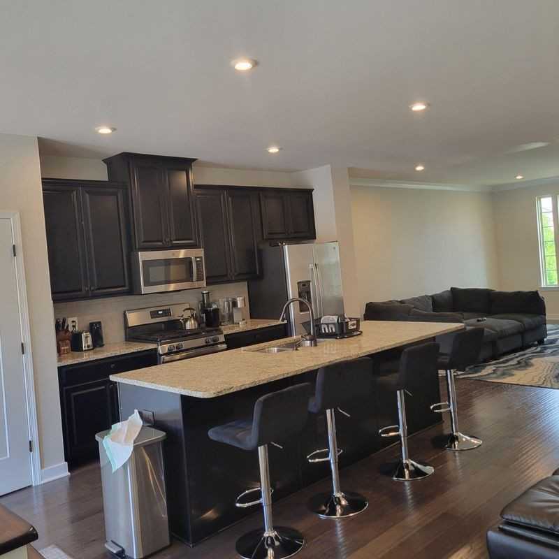 18109 Red Cedar Rd - Photo 5 of 24