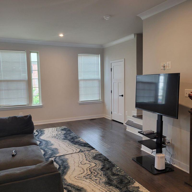 18109 Red Cedar Rd - Photo 6 of 24