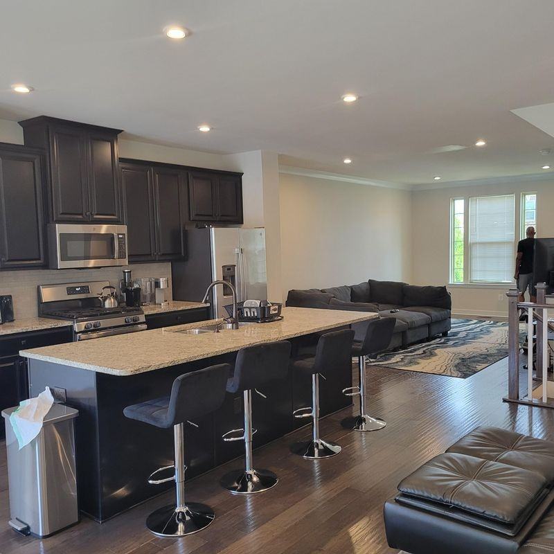 18109 Red Cedar Rd - Photo 7 of 24