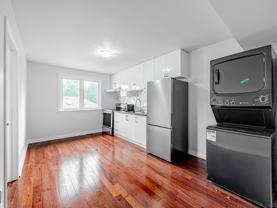 122 Maybourne Ave - Photo 1 of 1