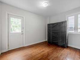 featured image of 122 Maybourne Ave