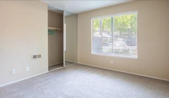 34050 Westchester Ter - Photo 1 of 1