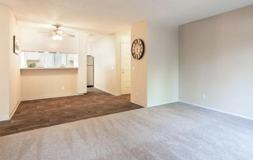 34050 Westchester Ter - Photo 1 of 1