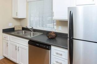 34050 Westchester Ter - Photo 1 of 1