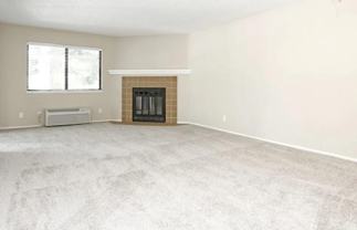 34050 Westchester Terrace - Photo 1 of 1