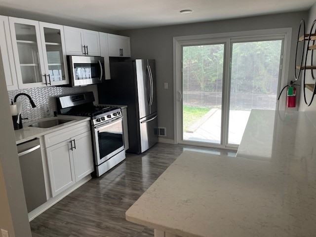 122 Osprey Road - Photo 2 of 22