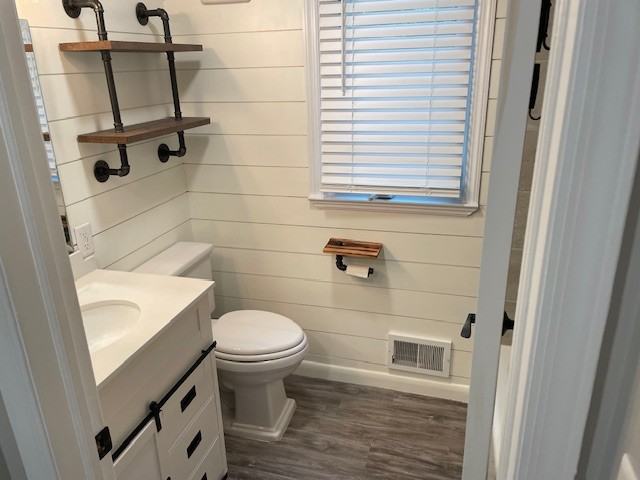 122 Osprey Road - Photo 3 of 22