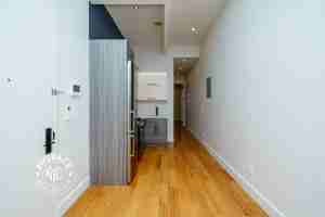 featured image of 50 Starr St #3L