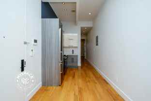 50 Starr St #3L - Photo 1 of 1
