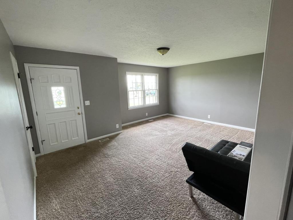 1230 Legrande Hwy - Photo 2 of 15