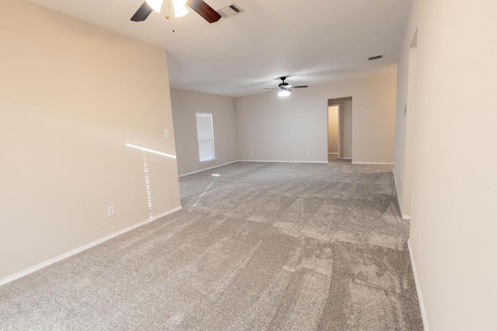 608 Bretts Way - Photo 6 of 13