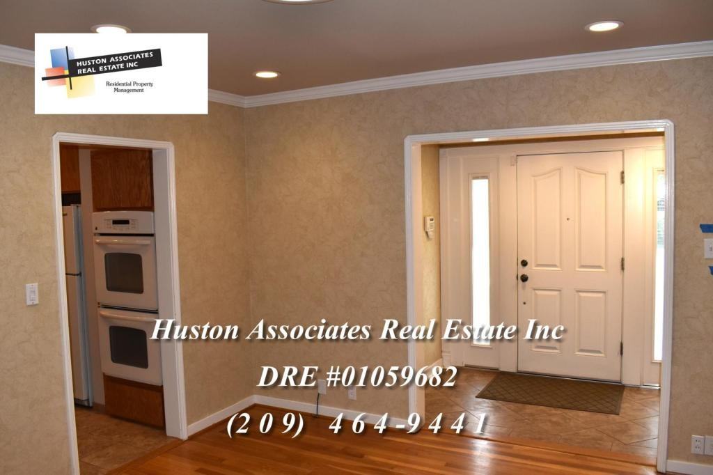 141 W Sonoma Ave - Photo 2 of 21