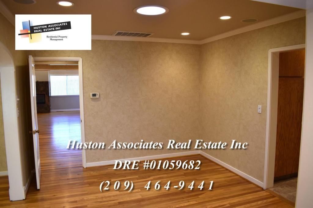 141 W Sonoma Ave - Photo 3 of 21