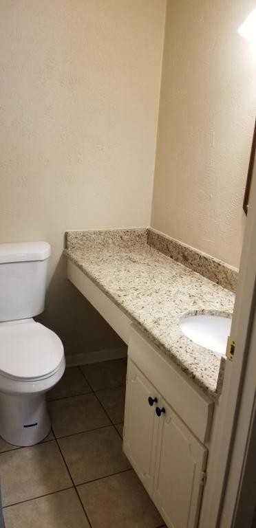 2012 Court Pl - Photo 3 of 28