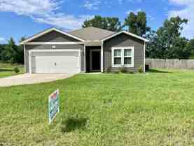 1364 Mcneill Pond Rd - Photo 1 of 1