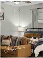 featured image of 1524 Cranfield Rd