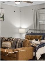 1524 Cranfield Rd - Photo 1 of 1