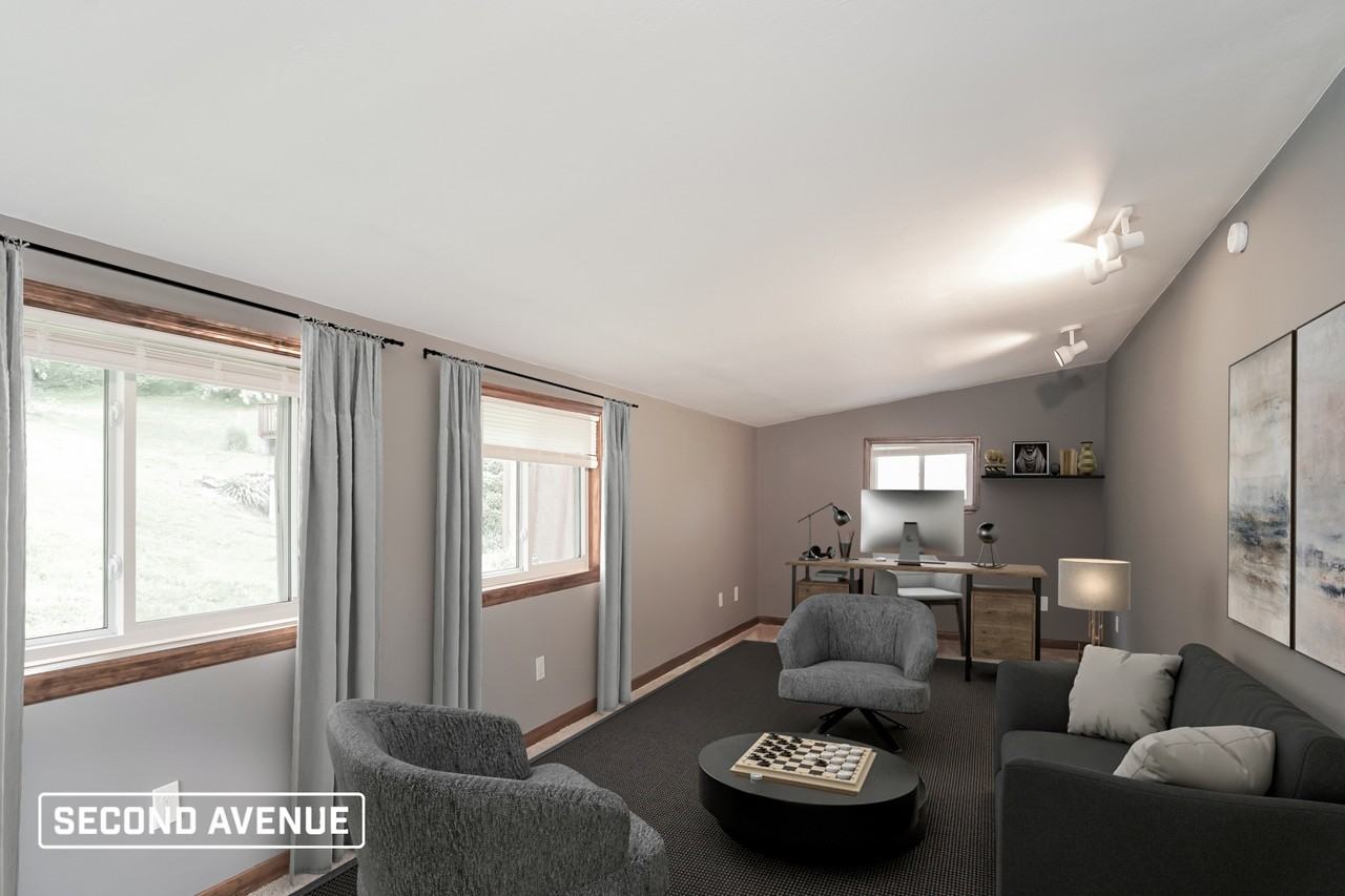 1245 Chapel Rd - Photo 6 of 24