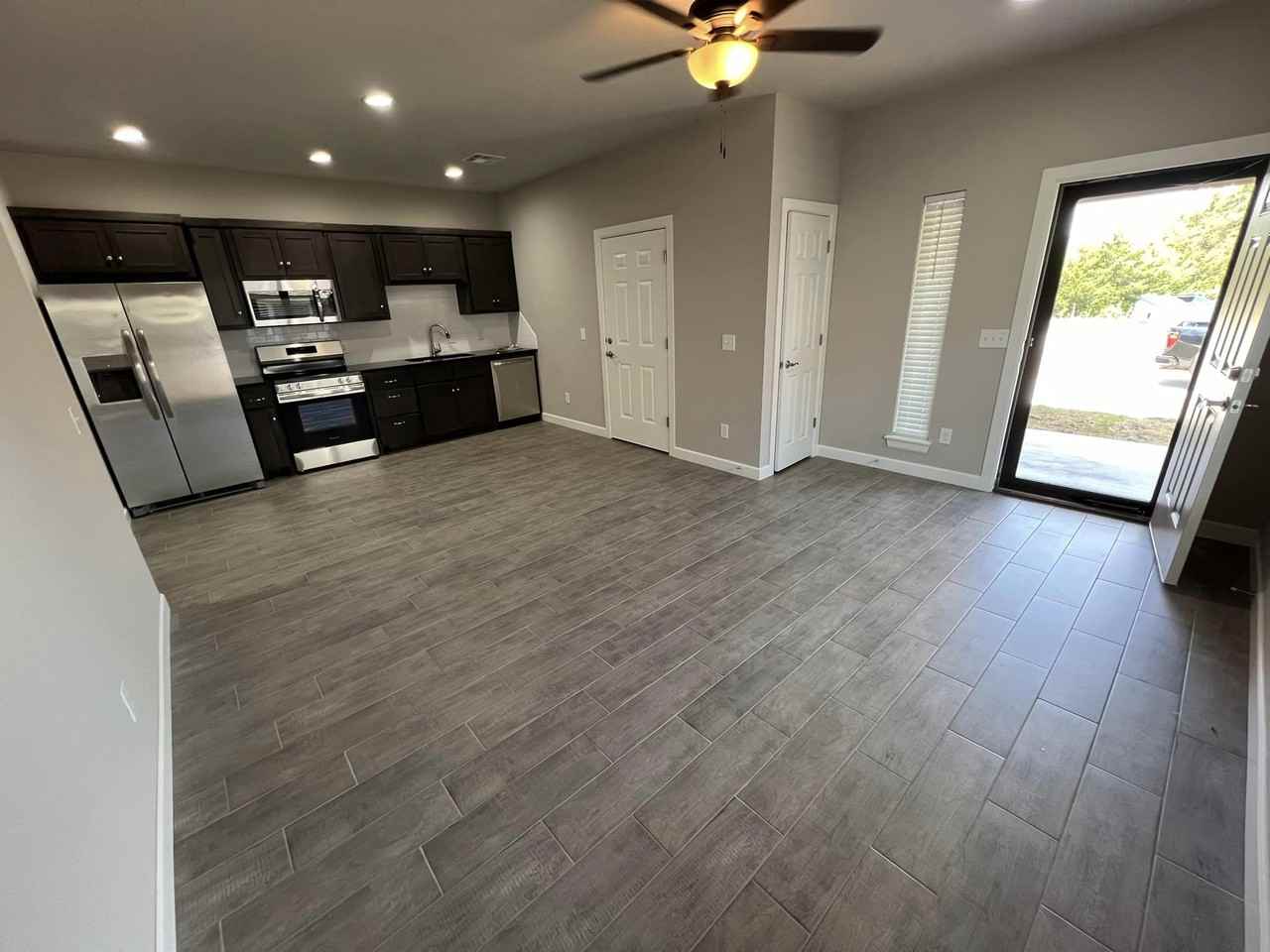 318 Delta Street #318DELTADR - Photo 2 of 12