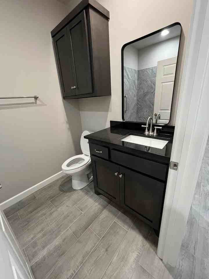 318 Delta Street #318DELTADR - Photo 4 of 12