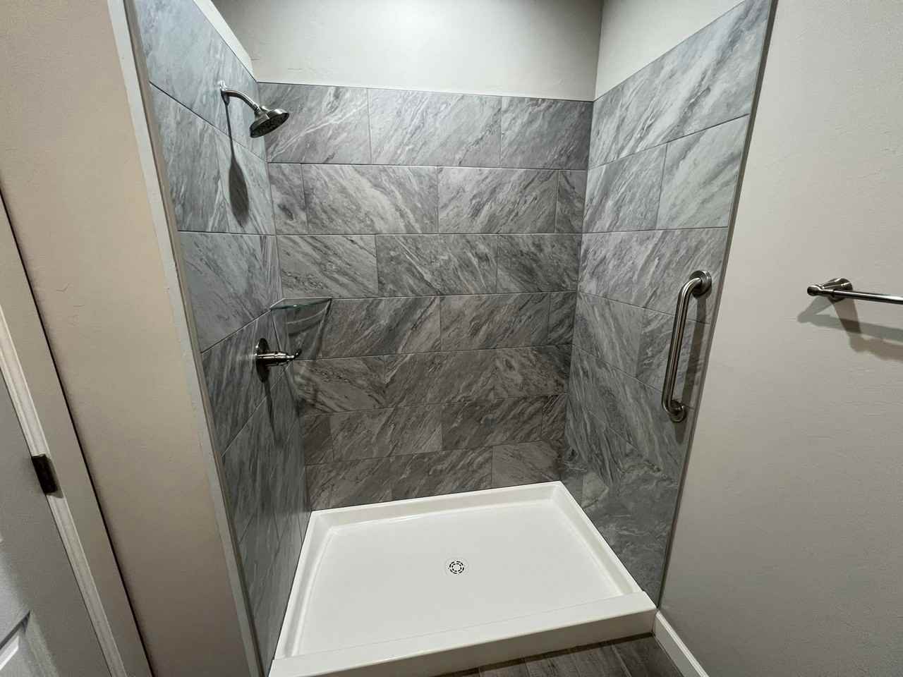 318 Delta Street #318DELTADR - Photo 5 of 12