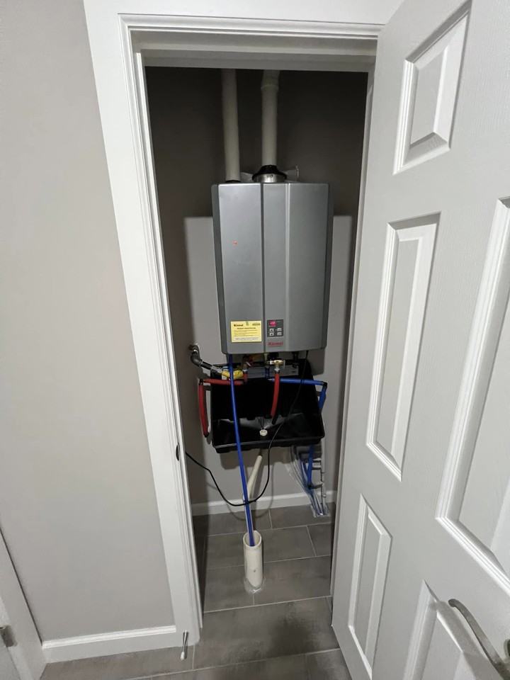 318 Delta Street #318DELTADR - Photo 6 of 12