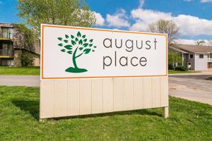 featured image of 2310 West 26th Street