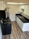 Union North Apartments - Photo 1 of 1