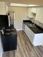 featured image of 350 N Union Rd