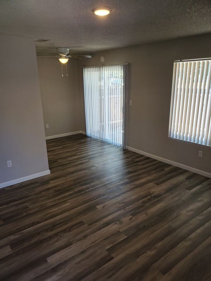 Union North Apartments - Photo 7 of 14