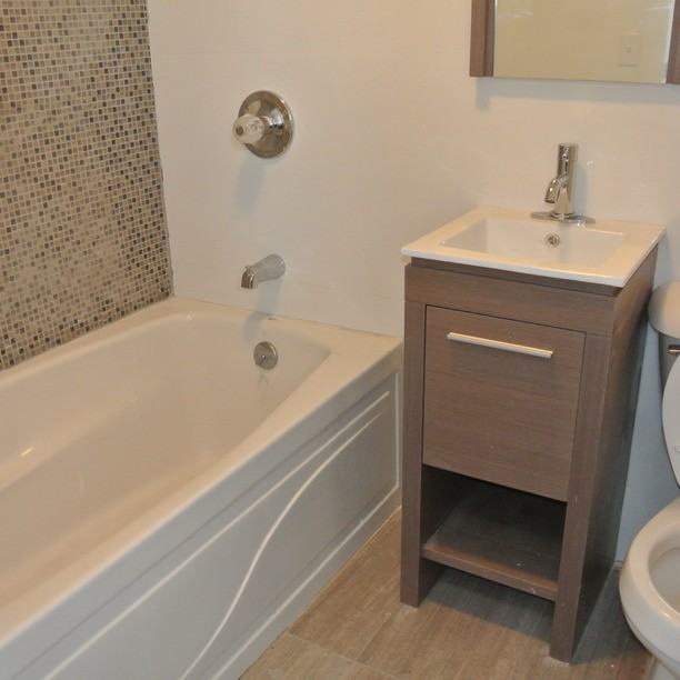 22 Catherine Street #2s - Photo 2 of 13
