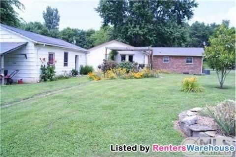 107 Maple St - Photo 2 of 15