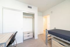 Kittredge is NOW Leasing! - Photo 1 of 1