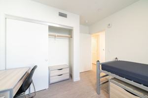 featured image of 2150 Kittredge Street