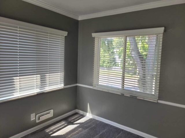 2136 Secor Rd - Photo 2 of 16