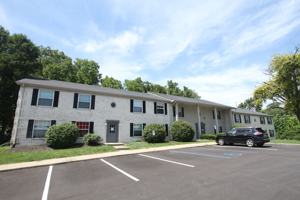 featured image of 240 Grovewood Pl