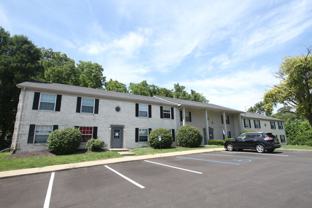 Beech Tree Glen Apartments - Photo 1 of 1