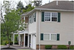 1560 - 1590  Southwestern Blvd. - Photo 1 of 1