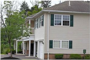 featured image of 1560 1560 - 1590  Southwestern Blvd.