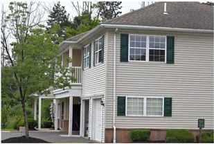 1560 - 1590  Southwestern Blvd. - Photo 1 of 1