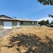 Amanda Lane Duplexes - Photo 1 of 1