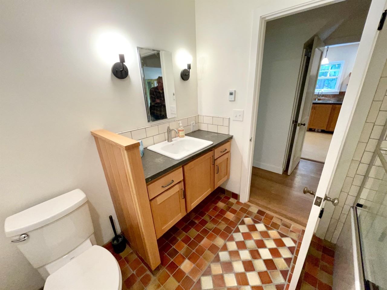 11136 Sw 27th Ave - Photo 3 of 28