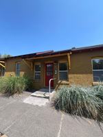 featured image of 310 Nw Harriman St #8