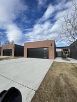 featured image of 1301 Avon St #C3