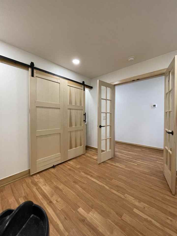 1301 Avon Street #C3 - Photo 4 of 32