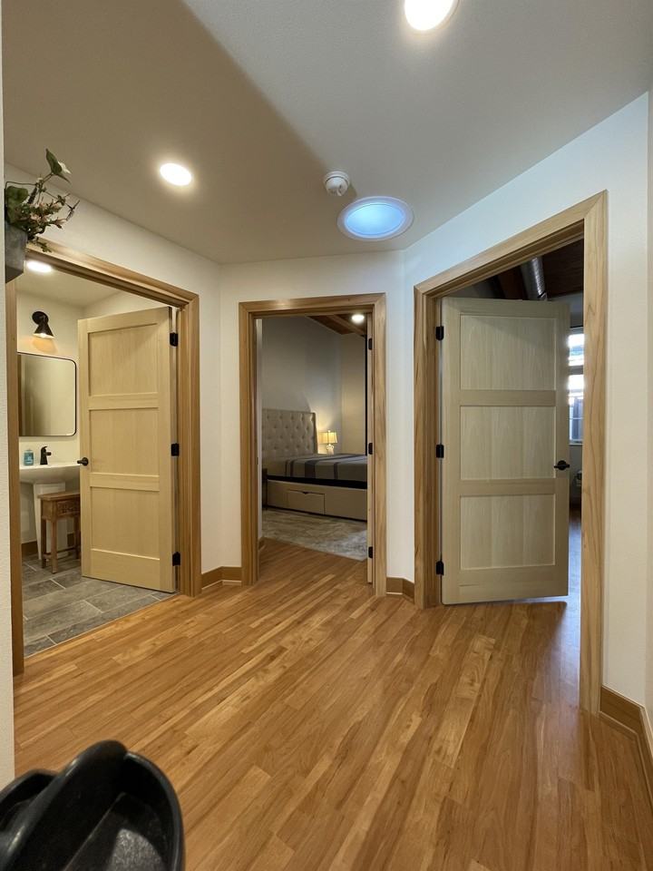 1301 Avon Street #C3 - Photo 7 of 32