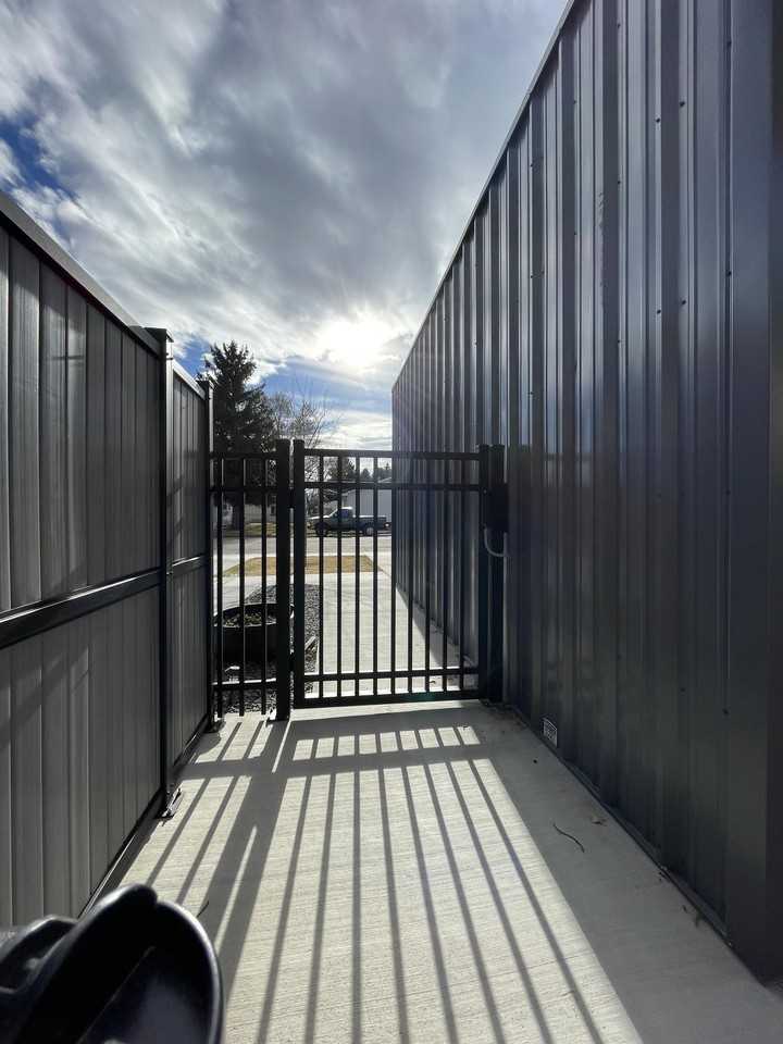 1301 Avon Street #C3 - Photo 6 of 32