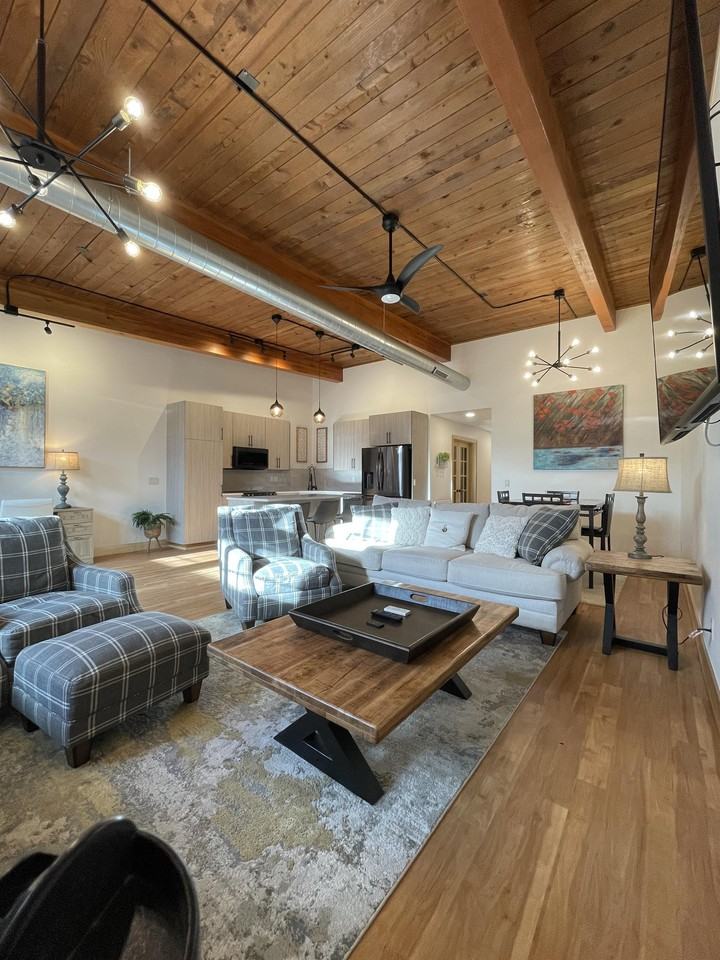 1301 Avon St #C3 - Photo 5 of 32